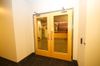 330 Innovation Blvd photo